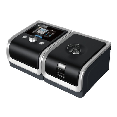 کیفیت کیسه حرارتی قابل حمل فویل آلومینیومی غیر بافته شده برای نگهداری حرارت کارخانه