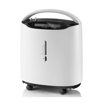 کیفیت کیسه خنک کننده ناهار فیلم بافته شده حرارتی 40 لیتری برای حفظ گرما با ظرفیت بالا کارخانه