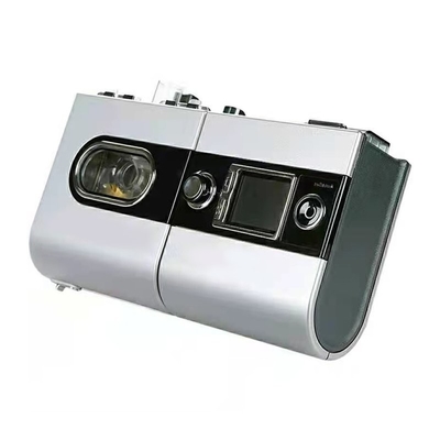 کیفیت کیسه خنک کننده فویل آلومینیومی ضخیم نشده کیسه عایق قابل حمل کیک کارخانه