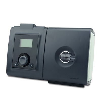 کیفیت کیسه خنک کننده شیک عایق فویل آلومینیومی برای خواربارفروشی کارخانه